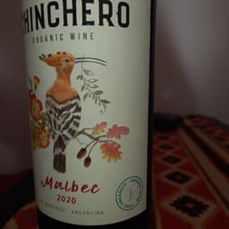 Chinchero