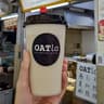 OATla