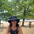 carolromao @carolromao profile image