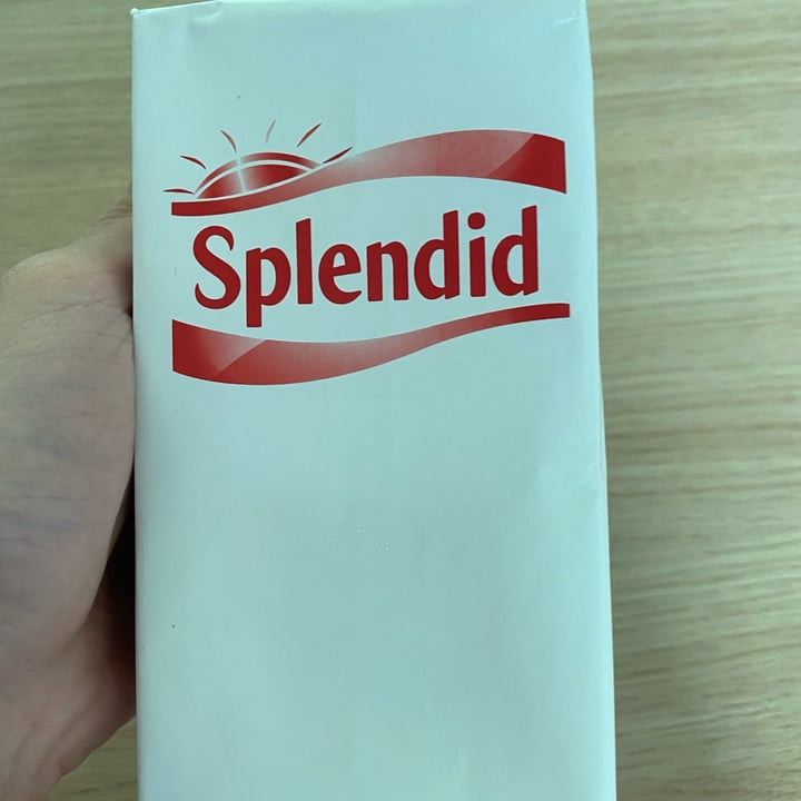 review photo of Splendid Caffè classico shared by @bohbohboh on 13 Jun 2022 - review