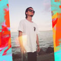 madafanky @madafanky profile image