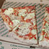 Express Vip Pizzas Pino Montano