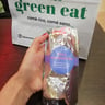 Green Eat Unicenter