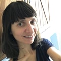 @alex18 profile image