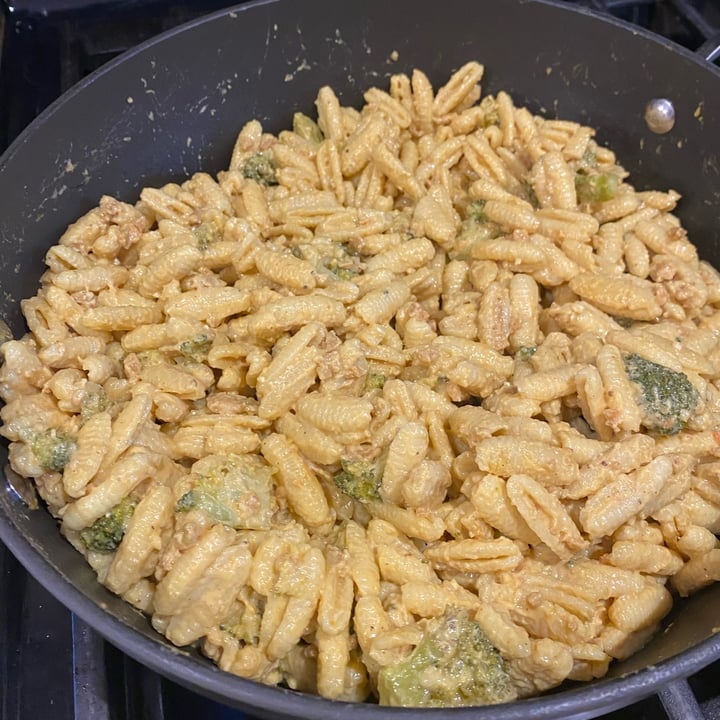 review photo of Roughage Eatery mac and cheese shared by @lorig1973 on 31 Oct 2022 - review