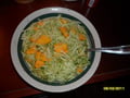 plantbasedbill @plantbasedbill profile image