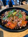 Azahar Café 93