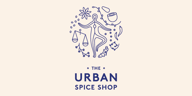 The Urban Spice Shop