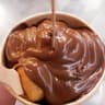 Loukoumam