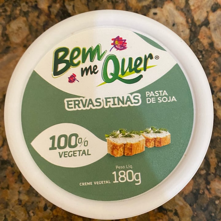 photo of Bem me Quer Bem Me Quer shared by @giannbr on  14 May 2022 - review