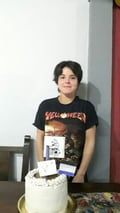 junehanske @junehanske profile image