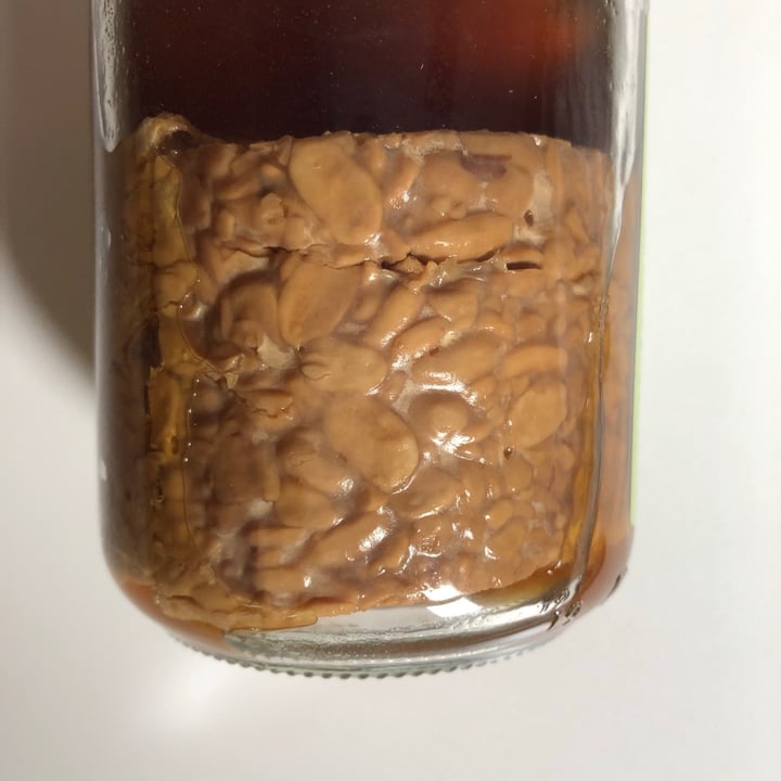 photo of El Granero Integral Tempeh shared by @izaskunquilez on  24 Mar 2021 - review