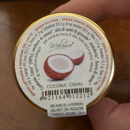 Melauro