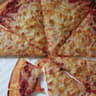 Red Swan Pizza