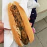 IKEA Croydon