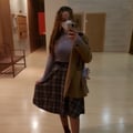 carlasofia @carlasofia profile image