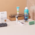 @kinderbeautybox profile image