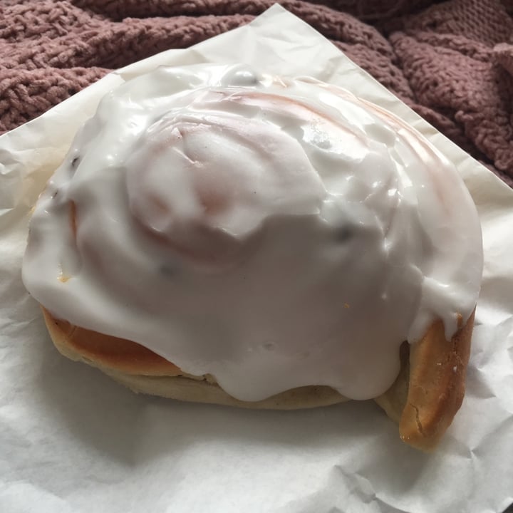 Jane's Pantry Tuffley, United Kingdom Snail wheel Review abillion