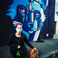 maxinenosworthy @maxinenosworthy profile image