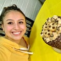 @curlyfries profile image