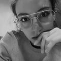 bmkaren @bmkaren profile image
