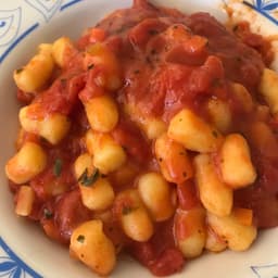 Nonno Nanni