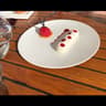 Da Gabrisa Restaurant & Wine Bar