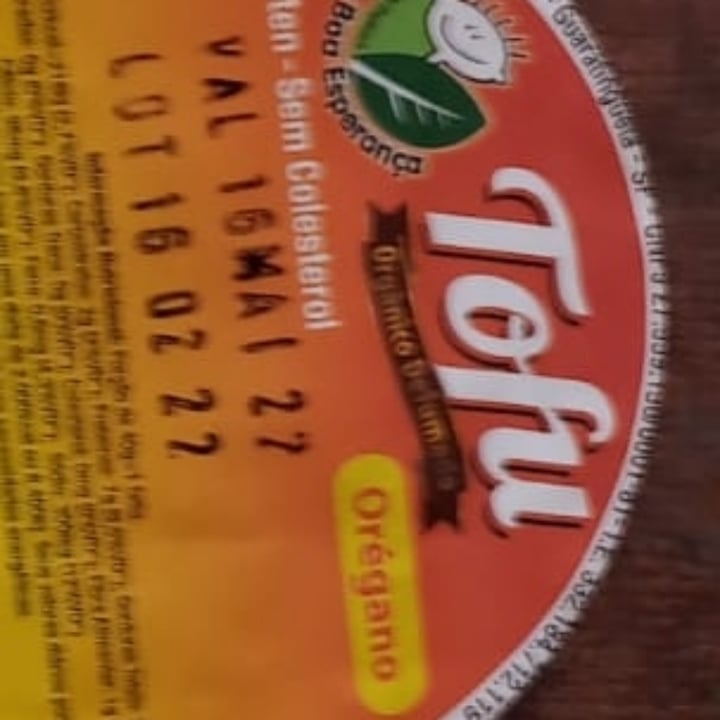 review photo of Sitio boa esperança Tofu shared by @crisazevedo on 14 May 2022 - review