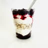 Culina Yogurt