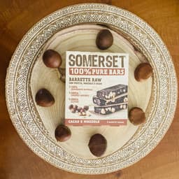 Somerset