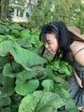 kajun23 @kajun23 profile image