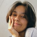 larissaveg @larissaveg profile image