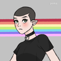 oliveg @oliveg profile image