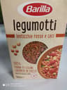 Barillet legumotti