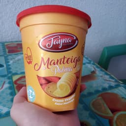 Tayna Alimentos