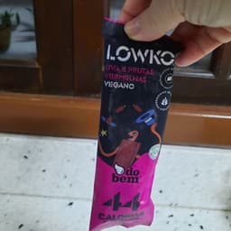 Lowko