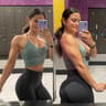 ellesegarcia