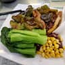 Veggie Foods