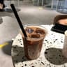 Alchemist Design Orchard