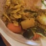 Dahlak Restaurant