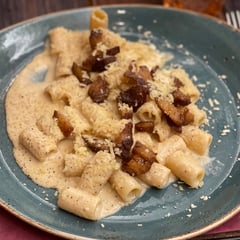 Wanna Eat Rome 🇮🇹