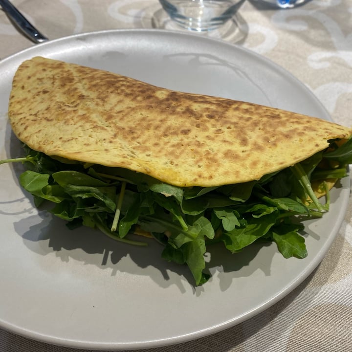 photo of Vemondo Tortilla wraps carrots shared by @nicolepasini on  26 Sep 2022 - review