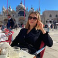 dorared @dorared profile image