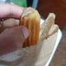 Churros El Topo