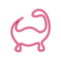 cucinadeglierbivori- @cucinadeglierbivori- profile image