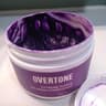 oVertone Haircare