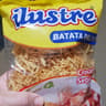 Ilustre