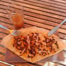 Demi-Sel - Crêperie Végane