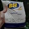 Supermercado BH
