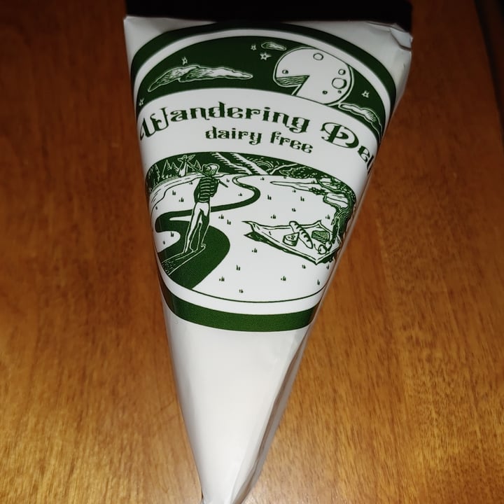 review photo of Wandering Deli Dill Havarti-homage shared by @peacefulpeter on 26 Feb 2021 - review